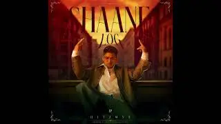 SHAANE LOG - HITZONE ( PROD VIZEN ) EP | SHAANE LOG 