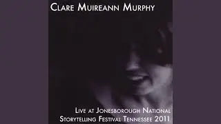 The Pirate Queen of Mayo