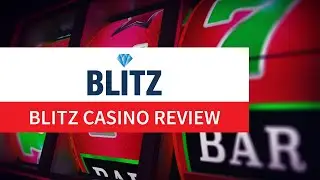 Blitz Casino Review 2026 | Beste Belgische Casino&rsquo;s