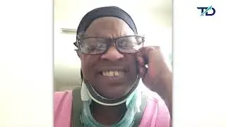 Trajector Disability Reviews l 