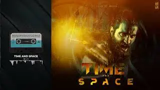 Time And Space By Keys of Moon Music - Epic - Cinematic - Motivational -Fantasy - No Copyright Music