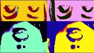 El Desconocido: Tus Labios (Dub reggae)