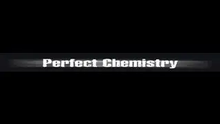 Perfect Chemistry by Simone Elkeles Book Trailer