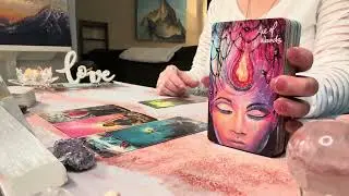 Release the Guilt &mdash; A Powerful Message of Healing & Rebirth