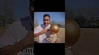 LARIN 💀 #football #footballdesign #capcut #edit #fyp #foryou #dj #phonk #music #viral #funk #futbol