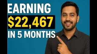 CPA Marketing Bangla Tutorial | AdBlueMedia, Affiliate & Online Marketing Tips