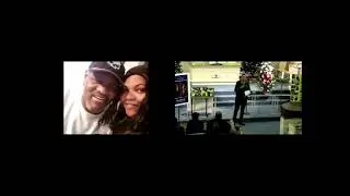 Tim Bassett Memorial: A Celebration of Life Part 2