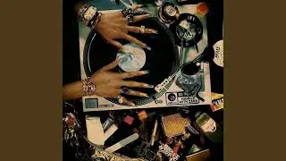 Rhythmic Beats
