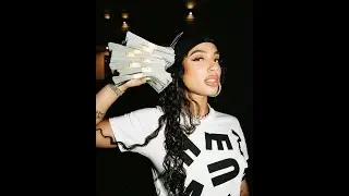 [FREE] Nemzzz x Kidwild x Hoodtrap Type Beat 2025 - 