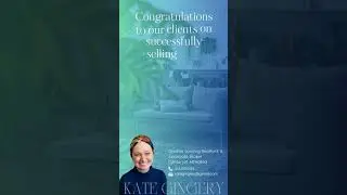 Recently Sold Homes in East Lansing!