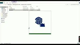 Download and Install SketchUp Pro 2021