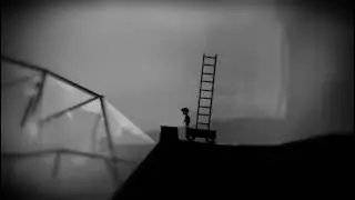 Limbo 2025
