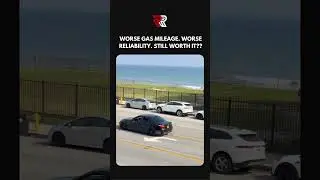 Black BMW E60 with the MOST DISRESPECTFUL Sound Ever 💨🔊