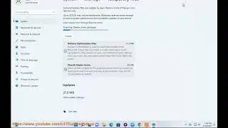 Fix Error loading Python DLL on Windows (2023 Updated)