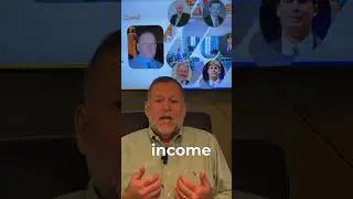 Interview with  a Broker Selling Tips