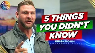 Why Do People Invest In Real Estate? | 5 Reasons