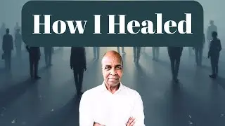 The Healing Method Everyone Started Asking About