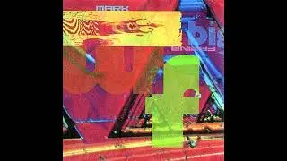 Mark Farina - Big