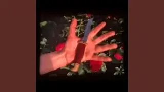 El Camino del Dolor