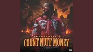 Count Nuff Money
