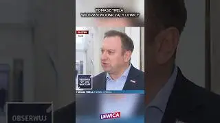 Nie ekipa na st&oacute;wę, lecz na dwie: 200 powod&oacute;w, by iść do prokuratora, a p&oacute;źniej za kraty!