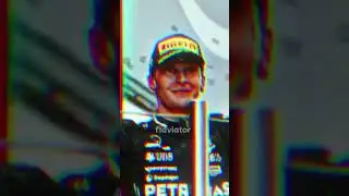 China GP | #formula1driver #georgerussell #f1 #formula1 #chineseGP