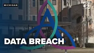 Ascension reports patient data security incident affecting care sites in five states