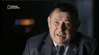 Mayday, dangers dans le ciel S19E06 : CATASTROPHE &Agrave; BUCAREST