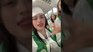 #graduationstudent #movingup moving up congrats nato🥺💋