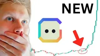 ChainGPT (CGPT) Price Prediction 2023