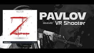 Pavlov CODZombies Custom Map Making Tutorial [OUTDATED]