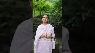 What Is Teej? Meaning, Types, and Spiritual Significance. #shorts