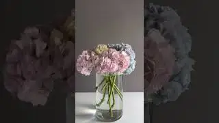 FLOWERS💐 #trending #love #life #status #flowers #month #birthday #wedding #2025 #rhymes #colors #fun