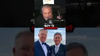 Will John Elway face legal issues? #shorts