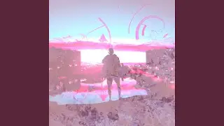 Galactic Beats