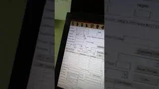 Complete information about IDS hotel software