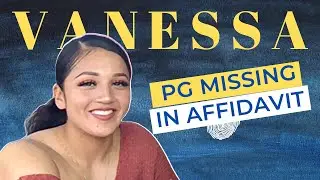 VANESSA GUILLEN UPDATE - Missing Page in Affidavit, Cecily Aguilar in Court & More