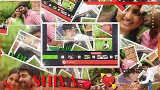 Sivand