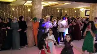 Gün Ailesi ve Tulay Ailesi (Bahar-Haşim) Esenyurt/Van @ibrahimgnu