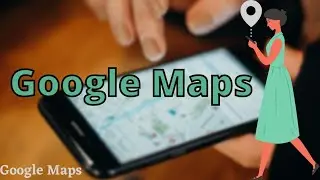 Google Maps New Update | google maps update | google maps Update 2021