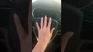 ASMR Fast and Aggressive Tapping