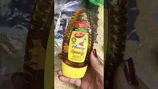 Dabur Honey Squeezy #shortsfeed #shorts #trending #viral #recommended #streetfood #best #amazing #bd
