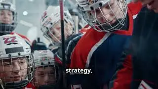 Why Sports Matter: More Than Just a Game!