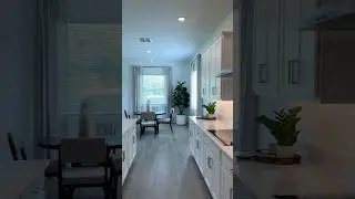🏠 DAYBREAK II 🏠 Angeline Land O Lakes, FL #floridarealestate