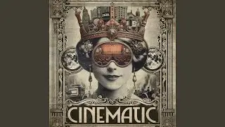 Cinematic