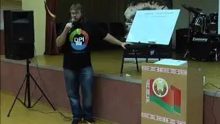 Solit 2015. Антон Семенченко. 