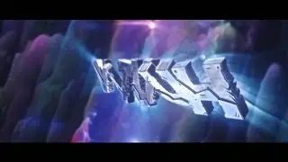 FlyHox - Outside Tournament 2nde  Fase | vs Vituuh