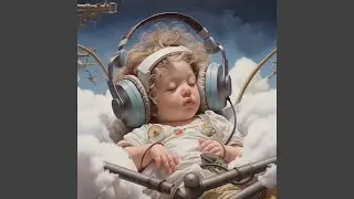 Gentle Dreamscape Wonders