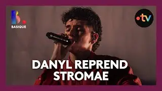 DANYL - 