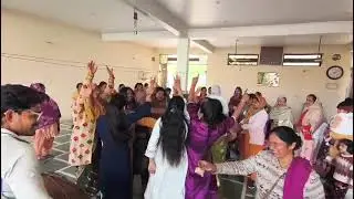 💃💖 Dhol Bajata tu Bhi Bajti 💃💕😂, #￼ Celebration, #, #￼ my home #,💃💃💃￼